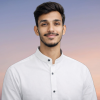 Abhay Ramola
