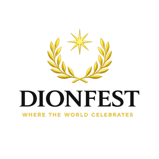 dionfest logo