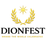 dionfest logo