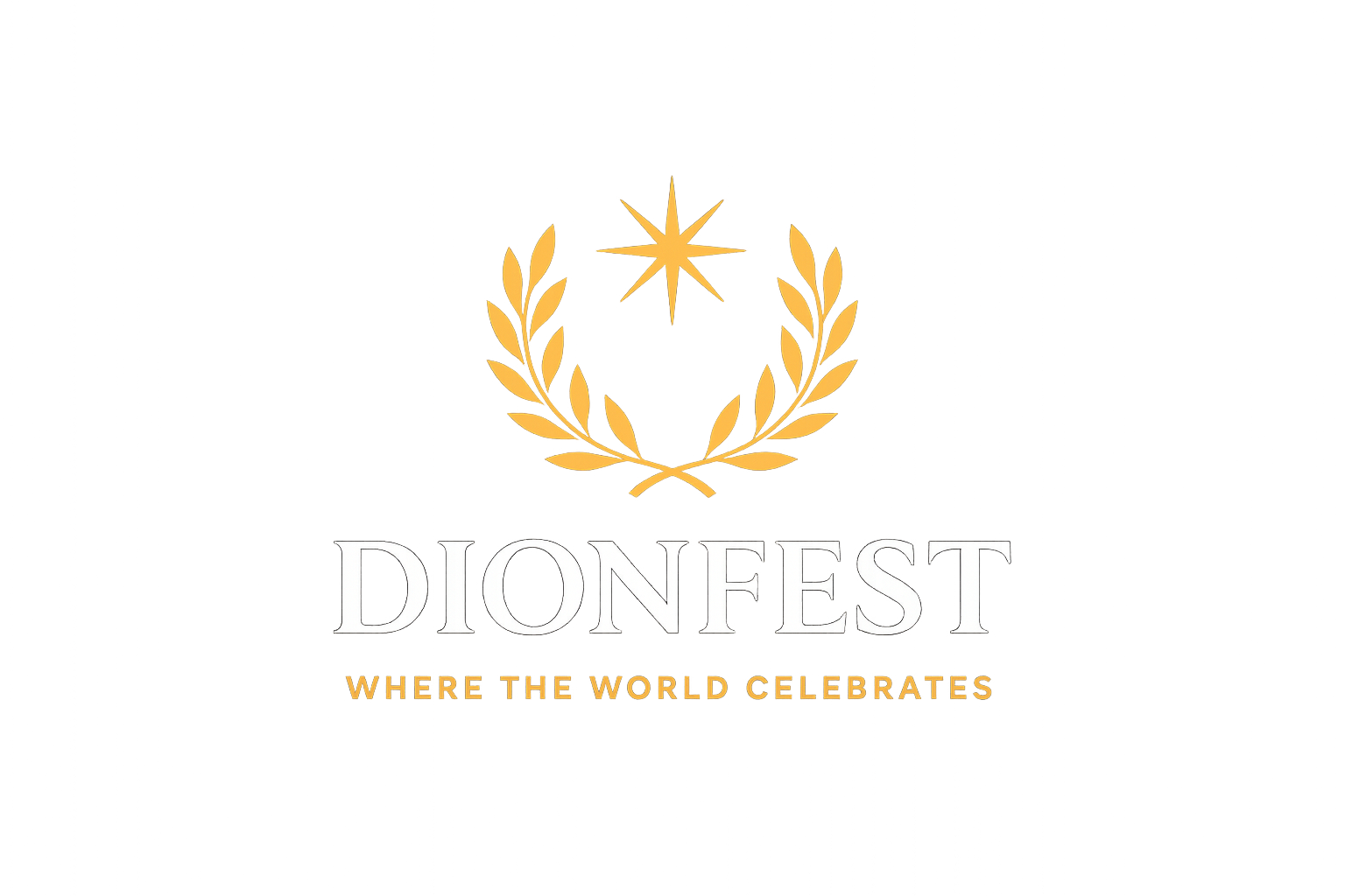 DionFest screenshot 1