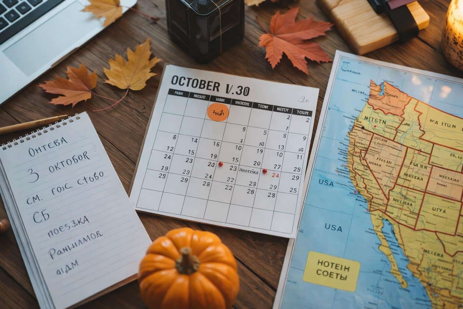 halloween travel planning calendar cost guide usa