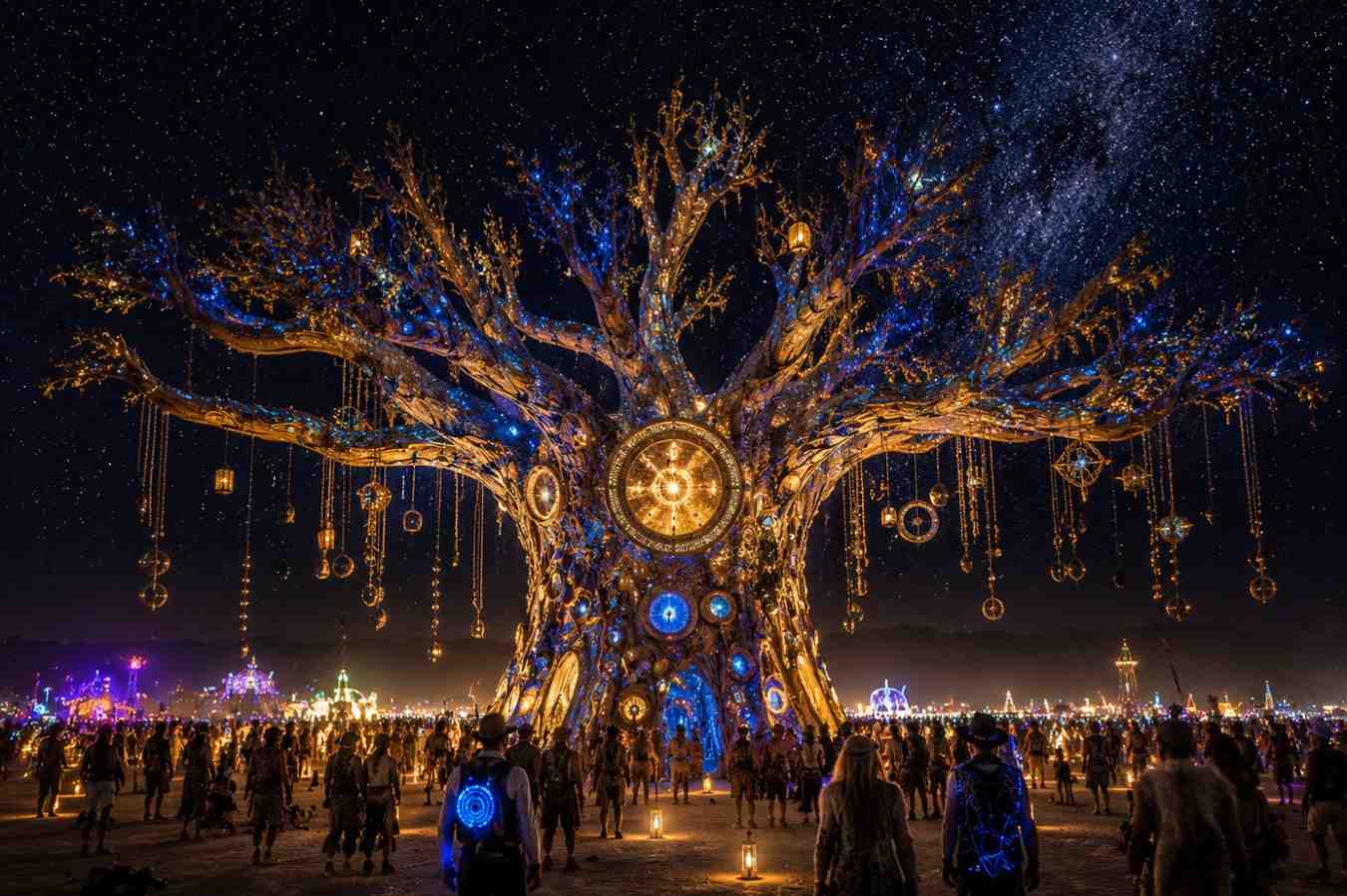burning-man-2026-axis-mundi-theme-cosmic-tree.jpg