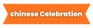 chinese Celebration logo