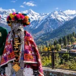Raulane Festival: The Ancient Himalayan Festival of Kinnaur, History, Rituals & Meaning