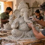 Can Traditional Festivals Become Zero-Waste Without Losing Their Cultural Meaning?