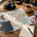How to Plan a Cultural Heritage Trip: Research, Festival Dates and Travel Tips