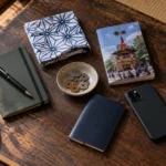 Cultural Travel Budget Guide: How to Calculate Your Festival Trip Costs