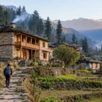 Responsible Cultural Tourism: How to Choose Homestays and Support Local Communities