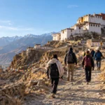 Cultural Festival Packing List: Essential Gear for Remote Destinations